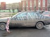 Файл=iloveyou.jpg
Объём=86KB
Размеры=650x488
Дата=Дек 27, 2006 iloveyou.jpg