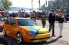 Файл=image_01_gr.jpg
Объём=63KB
Размеры=500x333
Дата=Нояб 13, 2006 image_01_gr.jpg