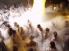 Файл=piana%20party%20-%20come%20in%202001_%2019%20%7Bwww_dj_mazury_pl-%7D.jpg
Объём=62KB
Размеры=1024x768
Дата=Янв 25, 2007 piana%20party%20-%20come%20in%202001_%2019%20%7Bwww_dj_mazury_pl-%7D.jpg