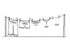 Файл=stopme_ru_84_0_20061013_10175_7.jpg
Объём=6KB
Размеры=450x270
Дата=Нояб 28, 2006 stopme_ru_84_0_20061013_10175_7.jpg