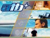 Файл=wall2_big.jpg
Объём=590KB
Размеры=1024x768
Дата=Янв 19, 2007 wall2_big.jpg