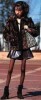 www_druzi_ru_63_510_20060224_3100.jpg