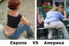 www_prikolz_spb_ru_E4-web.jpg