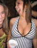 Файл=011_girlsparties_95080.jpg
Объём=92KB
Размеры=598x776
Дата=Янв 28, 2007 011_girlsparties_95080.jpg
