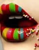 Файл=10639709_b_post116265.jpg
Объём=16KB
Размеры=271x345
Дата=Нояб 13, 2006 10639709_b_post116265.jpg