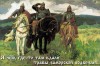 Файл=195_239_111_51_68545.jpg
Объём=231KB
Размеры=700x464
Дата=Дек 19, 2006 195_239_111_51_68545.jpg