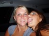 25_girlsfun_43531.jpg