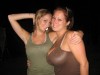 Файл=33_girlsfun_52013.jpg
Объём=50KB
Размеры=740x555
Дата=Янв 28, 2007 33_girlsfun_52013.jpg