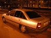 Файл=38-main.jpg
Объём=30KB
Размеры=300x225
Дата=Март 30, 2008 38-main.jpg