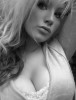 Файл=45161283.jpg
Объём=32KB
Размеры=500x651
Дата=Фев 19, 2007 45161283.jpg