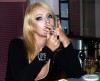 Файл=81_169_147_23_68504.jpg
Объём=205KB
Размеры=600x491
Дата=Дек 19, 2006 81_169_147_23_68504.jpg