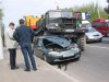 Файл=81_222_134_64_68590.jpg
Объём=92KB
Размеры=800x600
Дата=Дек 19, 2006 81_222_134_64_68590.jpg