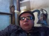 Файл=DSC00565.JPG
Объём=329KB
Размеры=1600x1200
Дата=Май 23, 2007 DSC00565.JPG