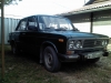 Файл=IMG046.jpg
Объём=686KB
Размеры=2592x1944
Дата=Авг 08, 2012 IMG046.jpg