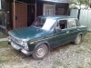 Файл=IMG047.jpg
Объём=912KB
Размеры=2592x1944
Дата=Авг 08, 2012 IMG047.jpg