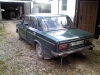 Файл=IMG048.jpg
Объём=874KB
Размеры=2592x1944
Дата=Авг 08, 2012 IMG048.jpg