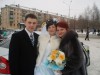 Файл=P1190066.JPG
Объём=374KB
Размеры=1600x1200
Дата=Янв 21, 2007 P1190066.JPG