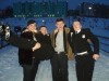 Файл=P1190148.JPG
Объём=263KB
Размеры=1600x1200
Дата=Янв 21, 2007 P1190148.JPG
