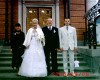 Файл=S1010014.JPG
Объём=264KB
Размеры=1280x1024
Дата=Янв 02, 2007 S1010014.JPG