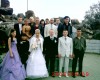 Файл=S1010019.JPG
Объём=239KB
Размеры=1280x1024
Дата=Янв 02, 2007 S1010019.JPG