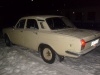 Файл=S6300328.JPG
Объём=2867KB
Размеры=2816x2112
Дата=Дек 04, 2008 S6300328.JPG