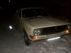 Файл=S6300330.JPG
Объём=2742KB
Размеры=2816x2112
Дата=Дек 04, 2008 S6300330.JPG