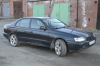 Файл=_DSC0578.JPG
Объём=5358KB
Размеры=4608x3072
Дата=Май 07, 2013 _DSC0578.JPG