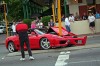 Файл=ferrari_01.jpg
Объём=85KB
Размеры=650x433
Дата=Дек 24, 2006 ferrari_01.jpg