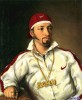 Файл=pushkin_nashe_06.jpg
Объём=54KB
Размеры=470x567
Дата=Дек 15, 2006 pushkin_nashe_06.jpg