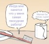 Файл=1162164788_web.jpg
Объём=68KB
Размеры=500x448
Дата=Нояб 22, 2006 1162164788_web.jpg