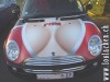 Файл=Auto_mini_erotisch_%20(29).jpg
Объём=36KB
Размеры=512x384
Дата=Нояб 18, 2006 Auto_mini_erotisch_%20(29).jpg