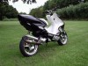 Файл=Yamaha_aerox_Black.jpg
Объём=107KB
Размеры=800x600
Дата=Нояб 18, 2006 Yamaha_aerox_Black.jpg