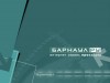 Файл=desk01.jpg
Объём=127KB
Размеры=1024x768
Дата=Нояб 19, 2006 desk01.jpg