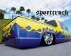 Файл=sport_truck_wallpapers_slammed_1500_z.jpg
Объём=215KB
Размеры=1280x1024
Дата=Нояб 17, 2006 sport_truck_wallpapers_slammed_1500_z.jpg
