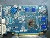 Radeon_1600XT_1.JPG