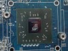 Radeon_1600XT_2.JPG