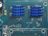 Файл=Radeon_1600XT_3.JPG
Объём=127KB
Размеры=1200x900
Дата=Нояб 19, 2006 Radeon_1600XT_3.JPG