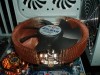 case_zalman_7700_CU_2.JPG