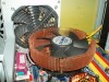 case_zalman_7700_CU_3.JPG