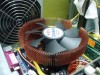 case_zalman_7700_CU_4.JPG