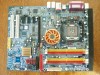 Файл=motherboard.JPG
Объём=226KB
Размеры=1200x900
Дата=Нояб 19, 2006 motherboard.JPG