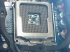 Файл=socket.JPG
Объём=116KB
Размеры=1200x900
Дата=Нояб 19, 2006 socket.JPG