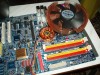 Файл=zalman_7700_CU_1.JPG
Объём=220KB
Размеры=1200x900
Дата=Нояб 19, 2006 zalman_7700_CU_1.JPG