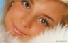 Файл=1504g212-6.jpg
Объём=181KB
Размеры=1024x662
Дата=Май 03, 2007 1504g212-6.jpg