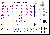 Файл=52.GIF
Объём=55KB
Размеры=1124x795
Дата=Апр 06, 2007 52.GIF