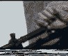 Файл=54.gif
Объём=24KB
Размеры=98x81
Дата=Март 15, 2007 54.gif