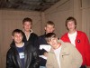 Файл=DSCN0113.JPG
Объём=232KB
Размеры=1024x768
Дата=Нояб 24, 2006 DSCN0113.JPG