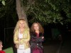 Файл=DSCN0549.JPG
Объём=232KB
Размеры=1024x768
Дата=Нояб 21, 2006 DSCN0549.JPG