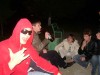 Файл=DSCN0632.JPG
Объём=231KB
Размеры=1024x768
Дата=Нояб 21, 2006 DSCN0632.JPG
