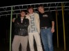 Файл=DSCN0870.JPG
Объём=235KB
Размеры=1024x768
Дата=Апр 09, 2007 DSCN0870.JPG